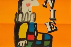 knie8-jpg