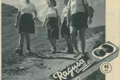 Ragusa2-jpg
