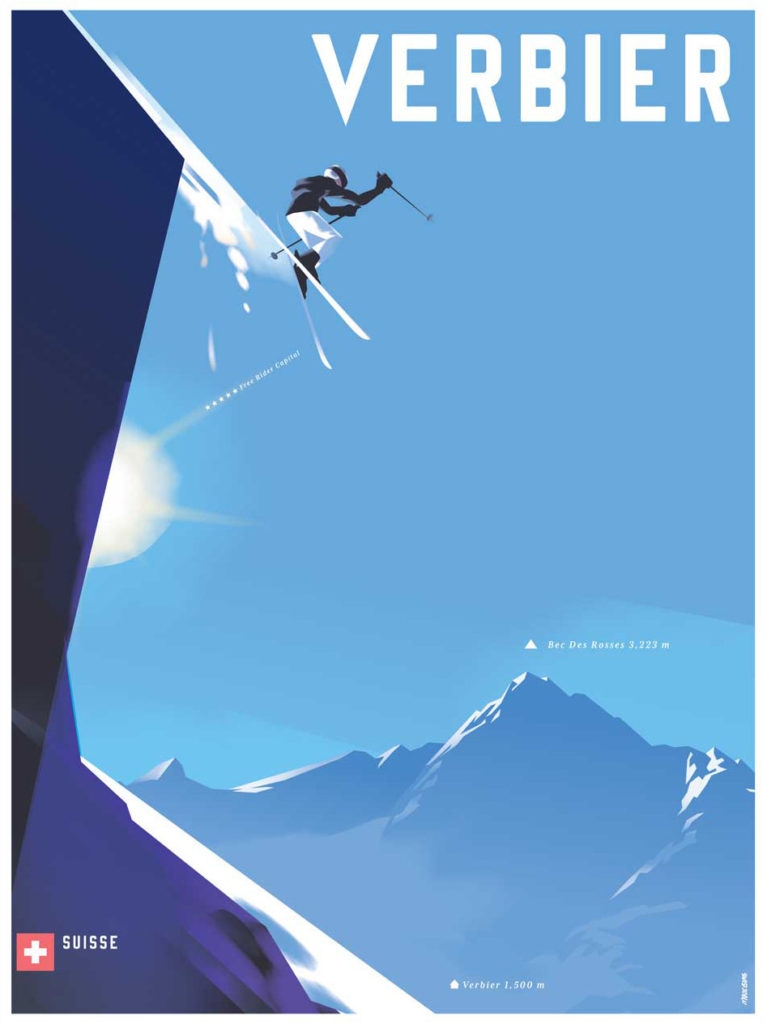 Verbier