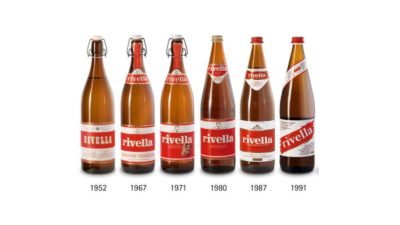Rivella
