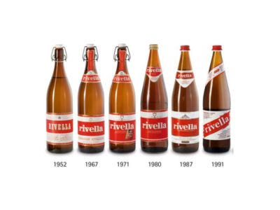 Rivella