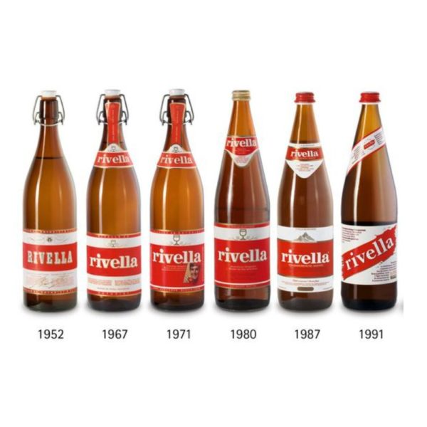 Rivella