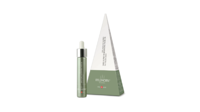 wildhorn-natural-swiss-skincare