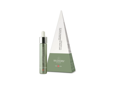 wildhorn-natural-swiss-skincare