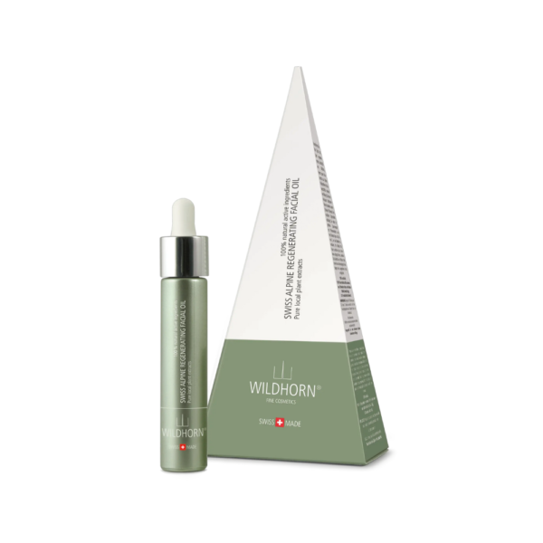 wildhorn-natural-swiss-skincare