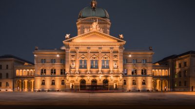 Bern