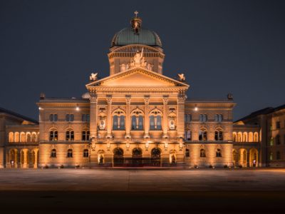 Bern