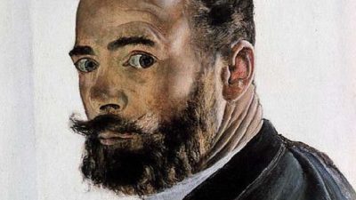 Hodler