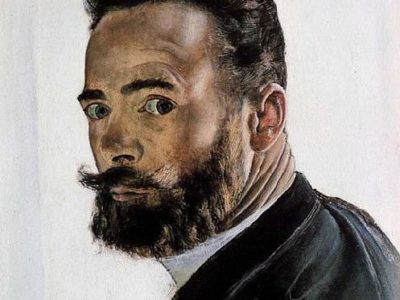 Hodler