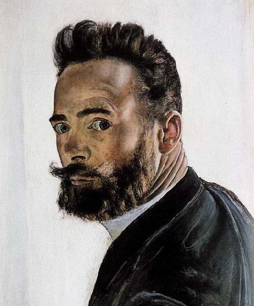 Hodler