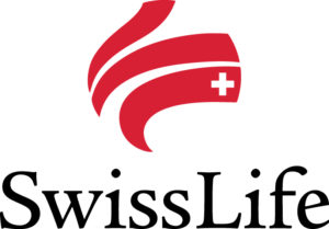 Swiss Life Select
